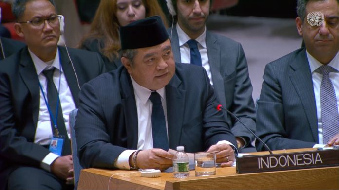 d9aea54a-24a7-4700-a009-8dc726edb7a7