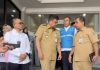 Bobby Nasution Desak PLN Beri Kompensasi Dampak Pemadaman Bergilir