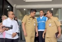 Bobby Nasution Desak PLN Beri Kompensasi Dampak Pemadaman Bergilir