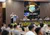 Kapolda Sumut Tekankan Humas Harus Adaptif di Era Digital, Perkuat Viralisasi Kinerja Polri hingga Bangun Kepercayaan Publik