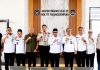 Kantor Imigrasi Sudah Buka di Kota Padangsidimpuan