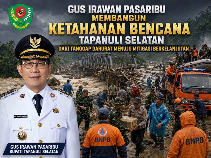 6953427d-e5f6-4db7-869d-9b30ab35329b
