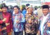 Sekjen IPK Sumut “ HUT Ke- 81 RI : Indonesia Berdaulat, Adil dan Makmur